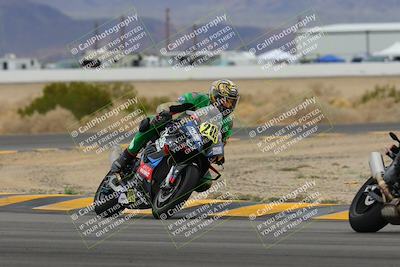 media/Jan-14-2023-SoCal Trackdays (Sat) [[497694156f]]/Turn 4 Set 2 (1030am)/